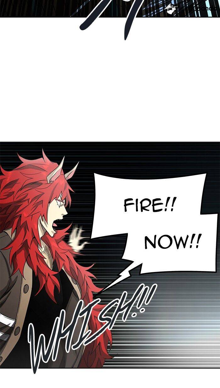 Tower of God Chapter 484 image 006
